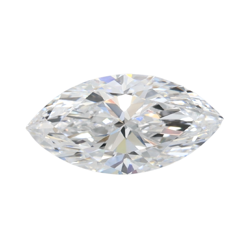lce_lab_loosediamond_marquise_01-23_fl_d_1b5b848140be