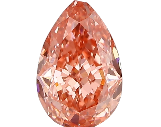 ank_lab_loosediamond_pear_01-33_vvs2_pink_4880b500056a