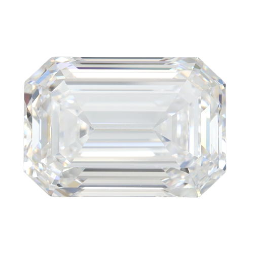 lce_lab_loosediamond_emerald_04-03_fl_d_66f4497a48c1