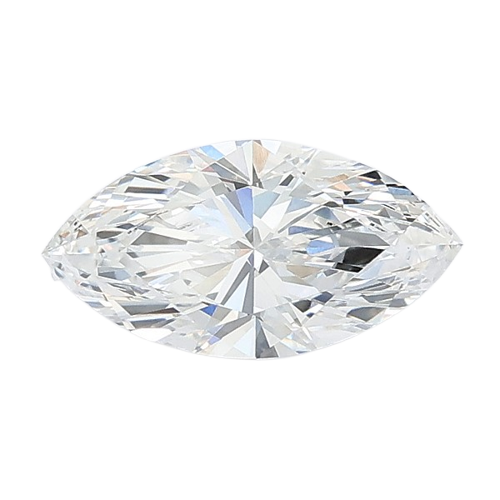 gases_lab_loosediamond_marquise_01-04_vvs2_e_9f3d9e5a87c7