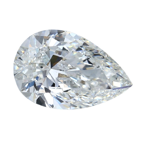 lknt_natural_loosediamond_pear_03-51_vs2_g_c3a2c0248068