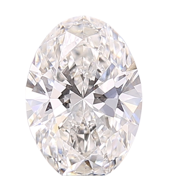 srdl_lab_loosediamond_oval_01-60_vs1_e_4ff7f376ac80