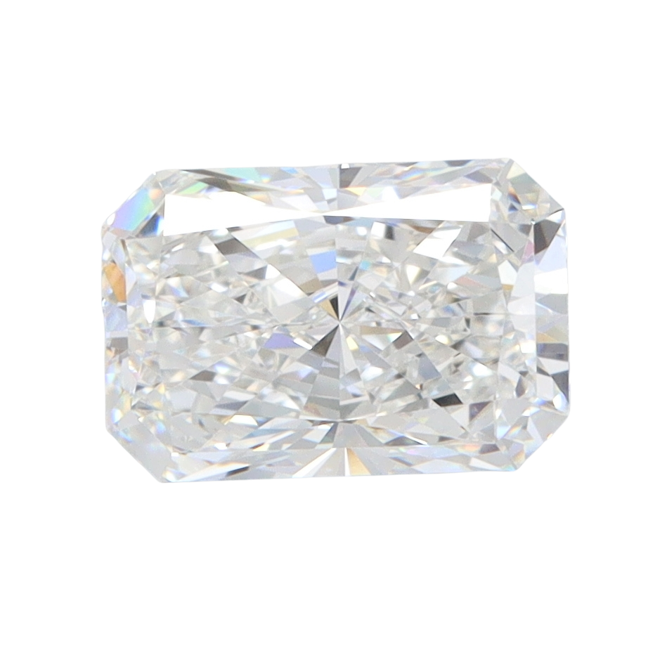 rweu_lab_loosediamond_radiant_02-00_if_e_739d3c339898