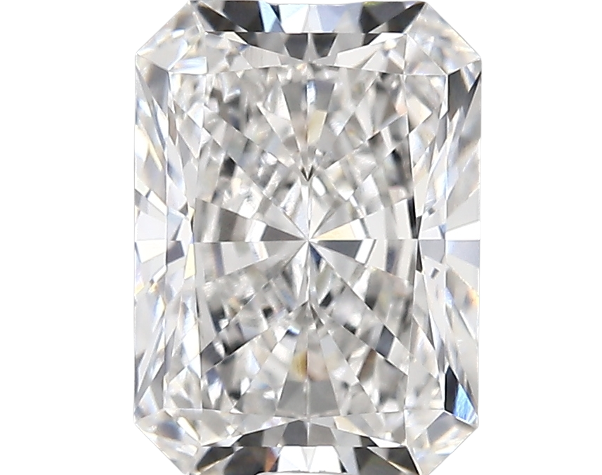 ank_lab_loosediamond_radiant_02-77_vvs1_e_21da5f6024ca