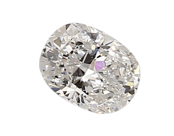ank_lab_loosediamond_elongatedcushion_00-88_vs1_d_ed7f01257d3e