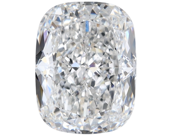 arg_lab_loosediamond_elongatedcushion_03-08_vs1_e_65912a835dbb