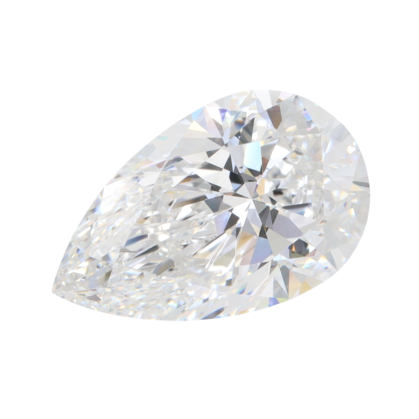 rweu_lab_loosediamond_pear_05-03_vvs1_d_1237014eb5cc