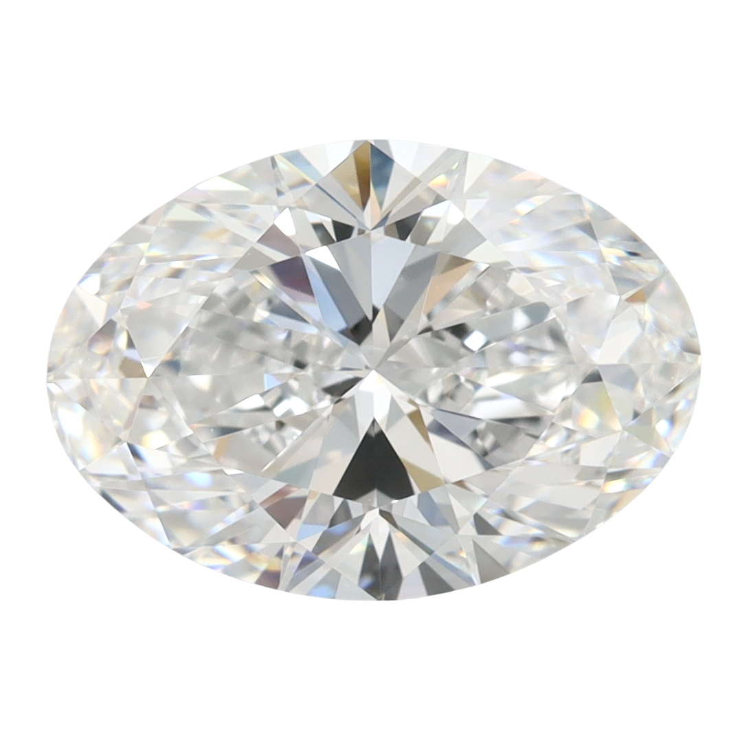 lce_lab_loosediamond_oval_02-81_fl_d_f97eac8de5a7