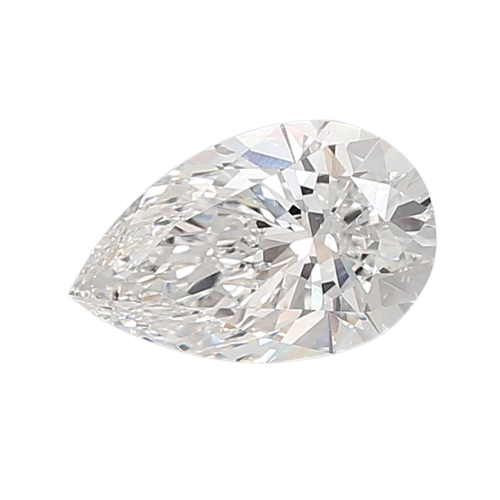 gases_lab_loosediamond_pear_03-05_vvs2_f_d0063df8aea2