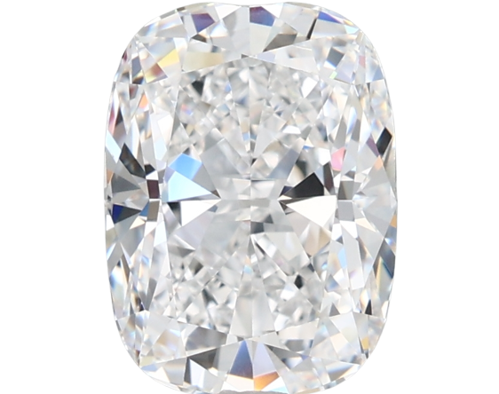 ank_lab_loosediamond_elongatedcushion_02-85_fl_d_6bce6fd3e694