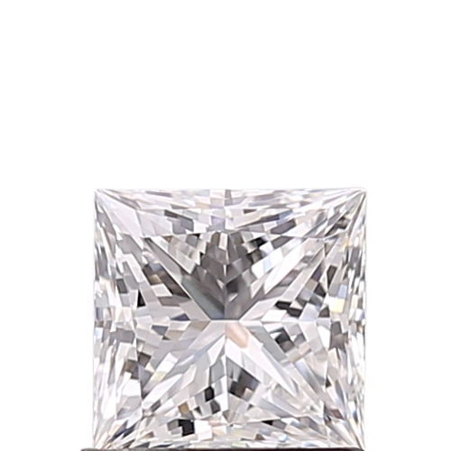 srdl_lab_loosediamond_princess_01-09_vvs2_e_6238d2b54988