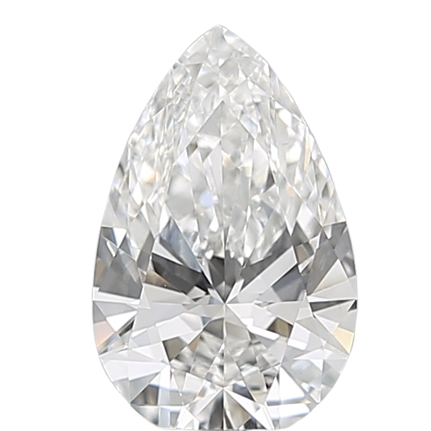 arg_lab_loosediamond_pear_01-58_vvs2_d_aed91da75eef