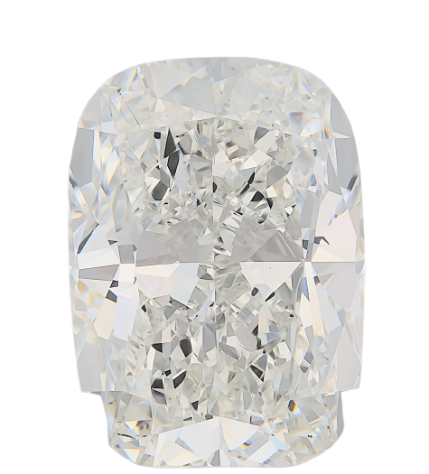 ndil_lab_loosediamond_elongatedcushion_03-57_vs1_e_cb9da33faf58