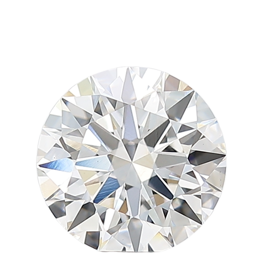 aslb_lab_loosediamond_round_02-02_vs1_f_26536d4e0b17