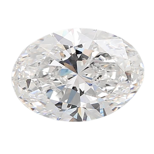 gases_lab_loosediamond_oval_06-01_vs1_e_83e4ce8379ed