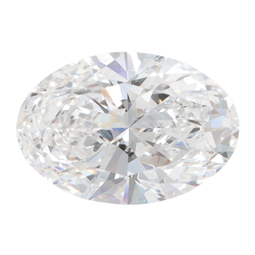 rweu_lab_loosediamond_oval_03-09_fl_d_a6de95b8ec7b