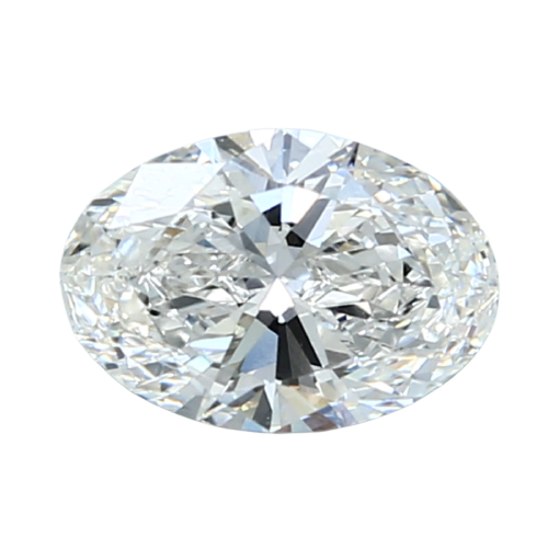 hrs_lab_loosediamond_oval_01-01_vs1_f_dc6e24268d46