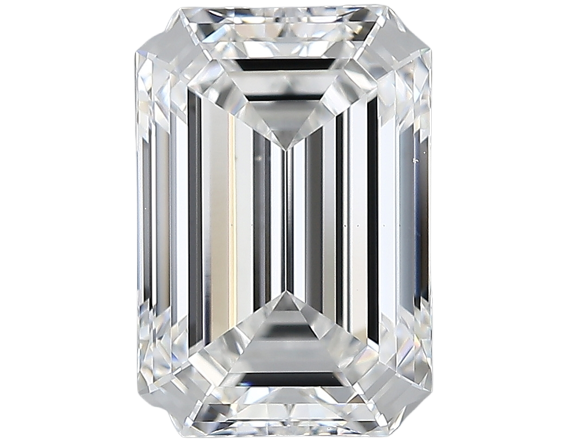 lksb_lab_loosediamond_emerald_03-09_vs1_e_63e96610dd5a