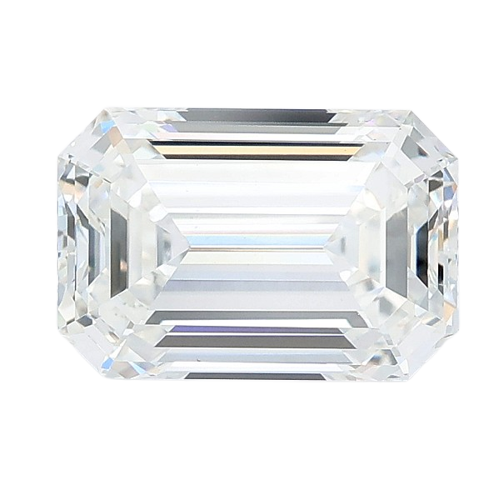 gases_lab_loosediamond_emerald_03-51_vvs2_e_5849e559e50b