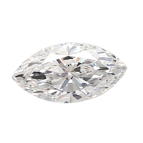 gases_lab_loosediamond_marquise_01-70_vs1_e_a078f995006a