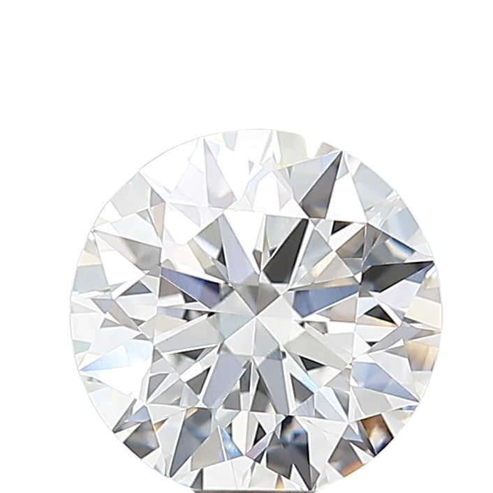 srdl_lab_loosediamond_round_02-04_vvs2_f_7530968720bd