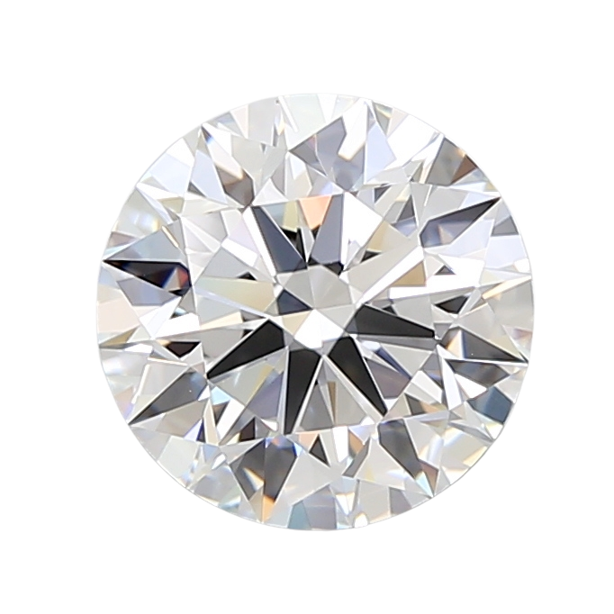 snse_lab_loosediamond_round_04-36_if_e_281968237c39