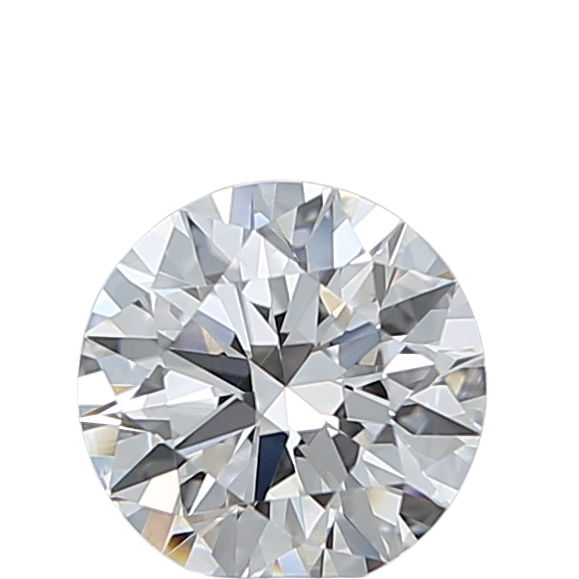srdl_lab_loosediamond_round_01-07_vvs2_e_a86b36e15f94