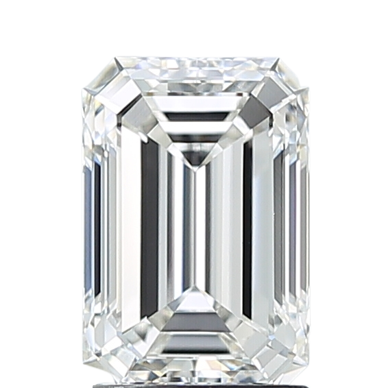srdl_lab_loosediamond_emerald_02-03_vvs2_f_970539e76dc8