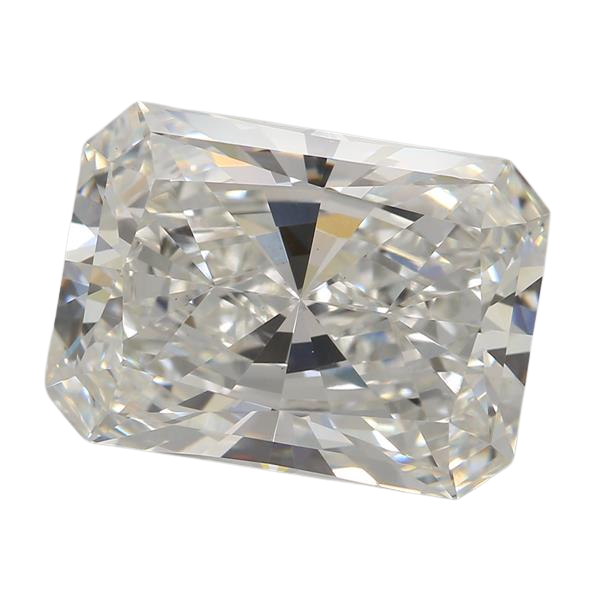 arzn_lab_loosediamond_radiant_05-09_vs1_f_f9a52388b7b5