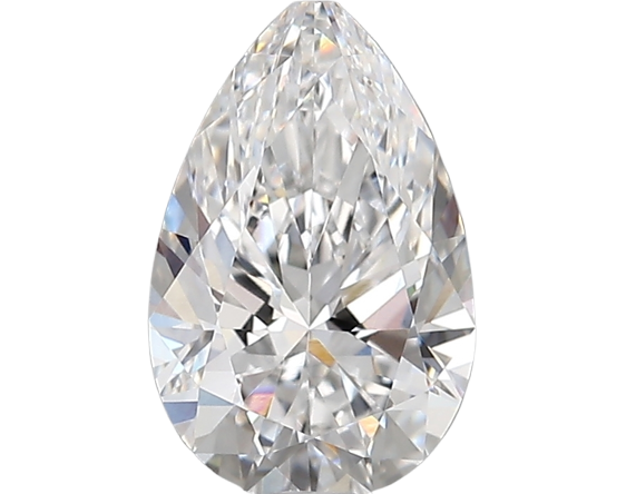 ank_lab_loosediamond_pear_01-69_vvs1_d_b95b812c7d59