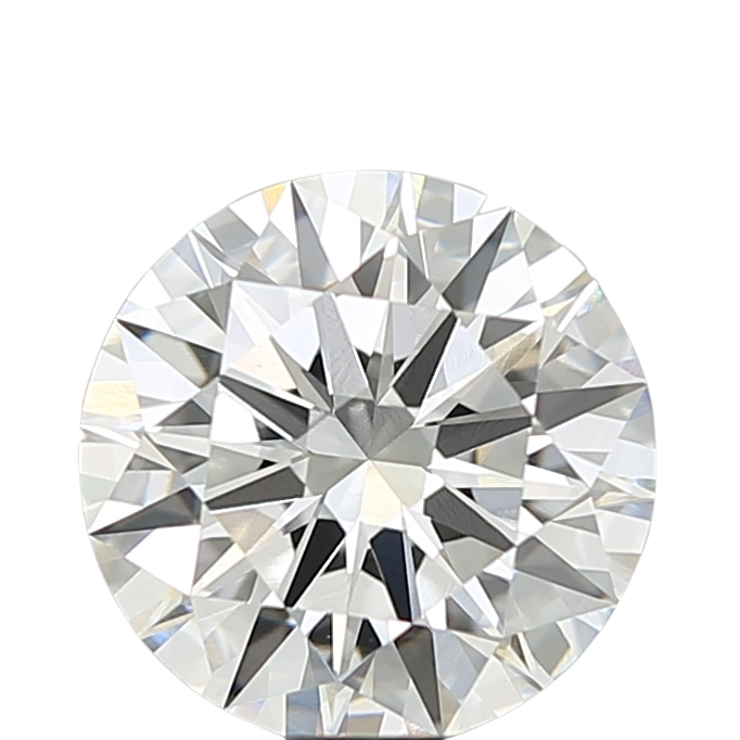 srdl_lab_loosediamond_round_03-07_vvs2_f_d7f2b4857468