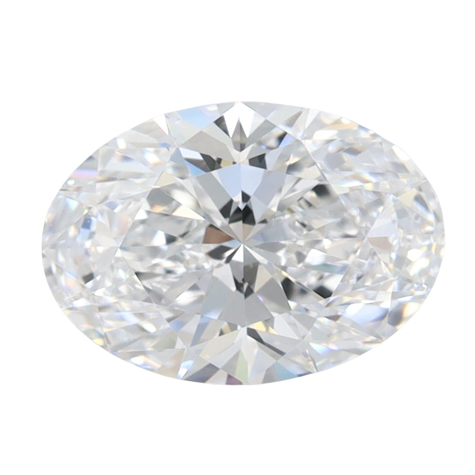 lce_lab_loosediamond_oval_01-53_fl_d_59ffeb893dfe