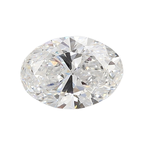 mnd_lab_loosediamond_oval_01-52_vs2_d_4eecbee8826b