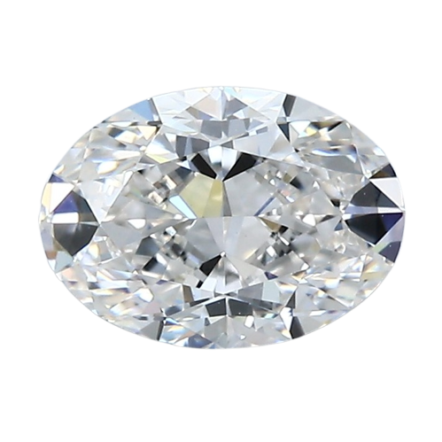lknt_natural_loosediamond_oval_01-30_vvs1_g_60870c27a69e