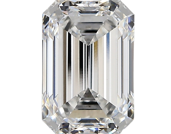 ank_lab_loosediamond_emerald_03-02_vvs2_e_fe9f0bb5351c