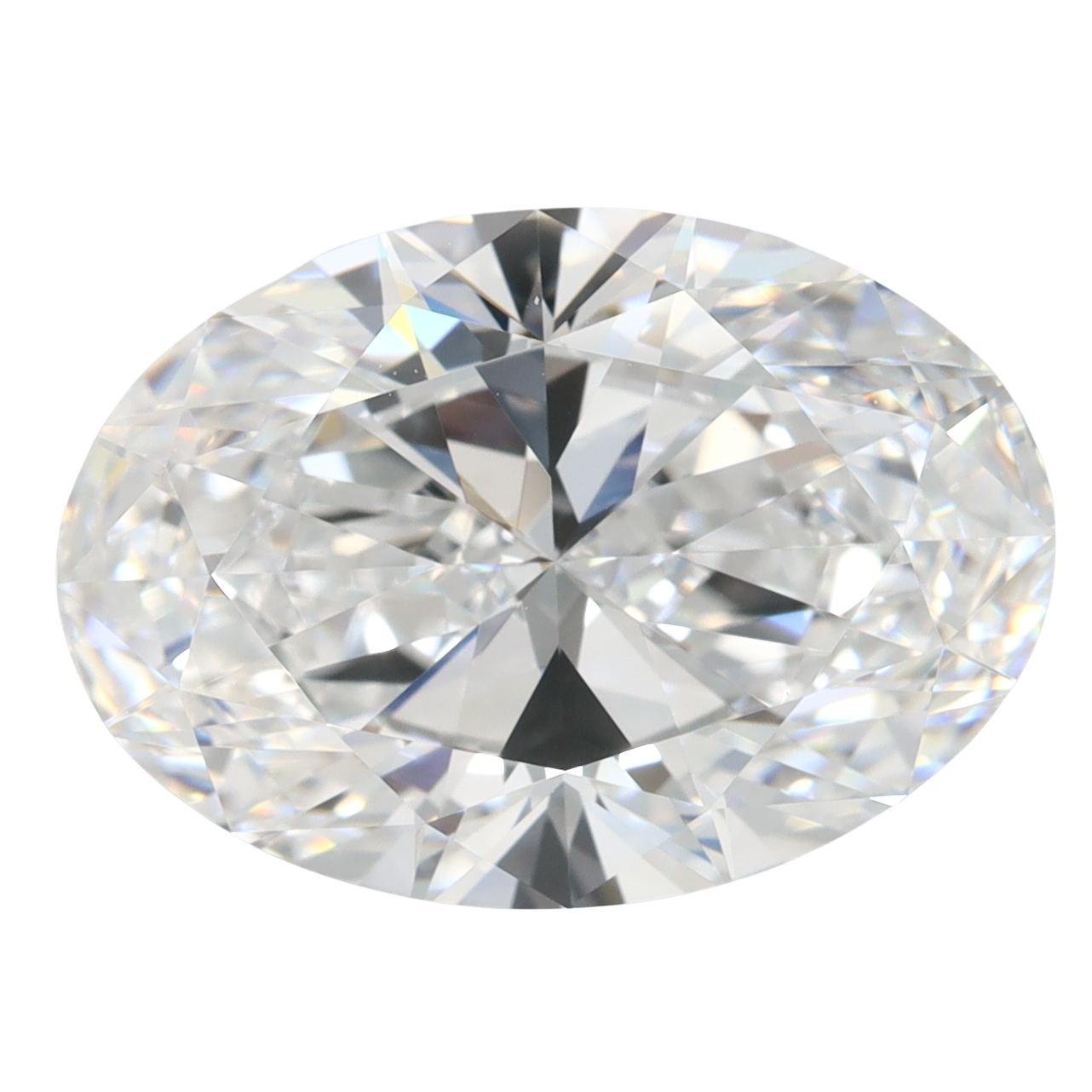 lce_lab_loosediamond_oval_05-01_fl_d_948ac6ebc382