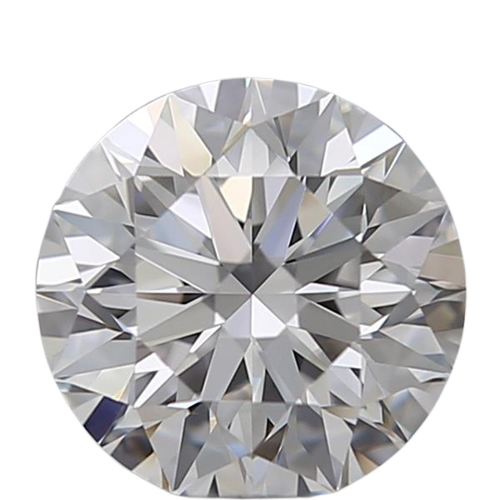 gases_lab_loosediamond_round_00-96_vvs1_d_d9298c6d046b