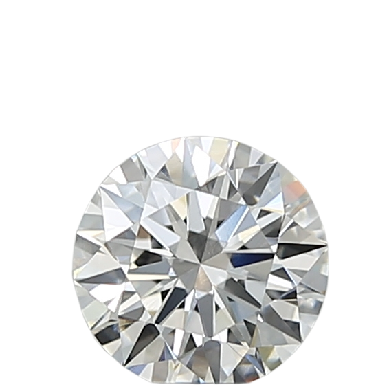 srdl_lab_loosediamond_round_01-05_vvs2_d_d05a0563a20c
