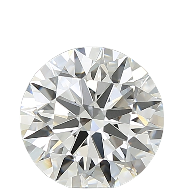 srdl_lab_loosediamond_round_02-60_vvs2_f_8b6d69ff5327