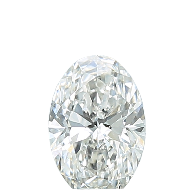 srdl_lab_loosediamond_oval_01-05_vvs2_e_27a754a76915