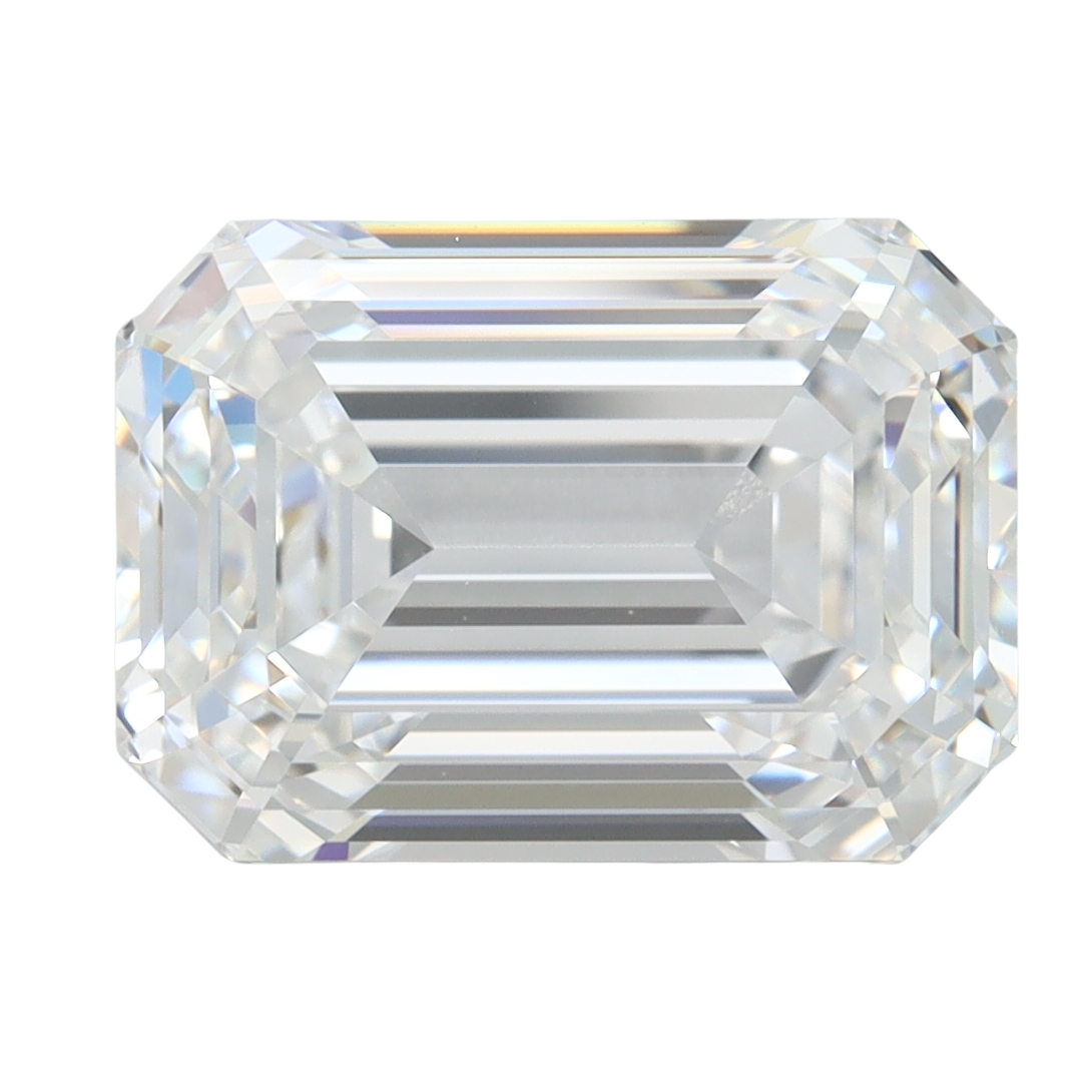 lce_lab_loosediamond_emerald_04-41_vvs1_e_5f85349507b3