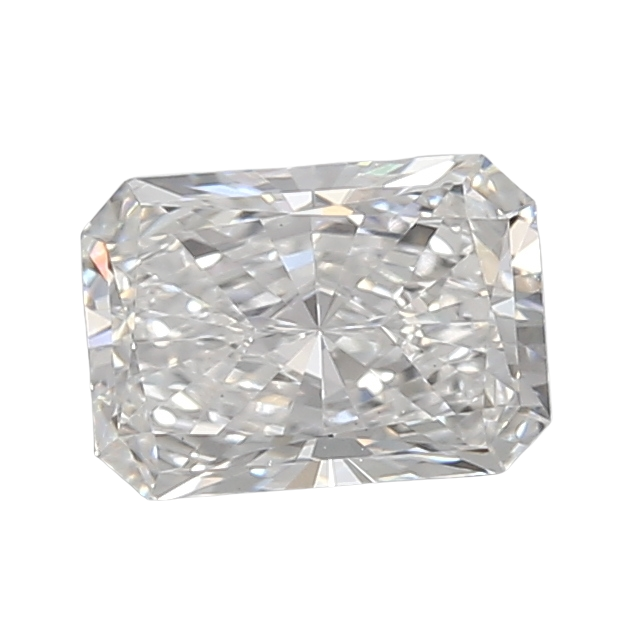 ank_lab_loosediamond_radiant_00-83_vs1_d_858b5175c22f