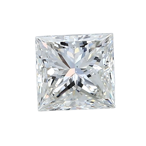 lknt_natural_loosediamond_princess_01-04_si1_i_149ad625a0c9