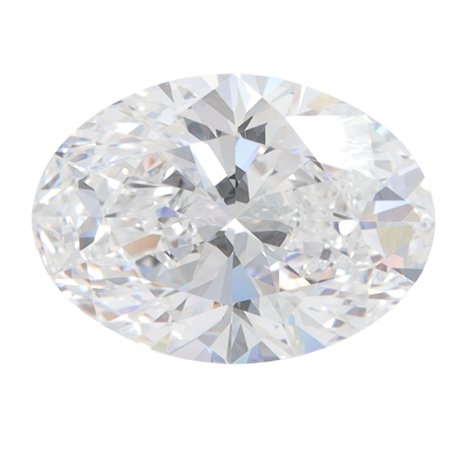 rweu_lab_loosediamond_oval_03-07_vvs1_d_f4efcf971fd2
