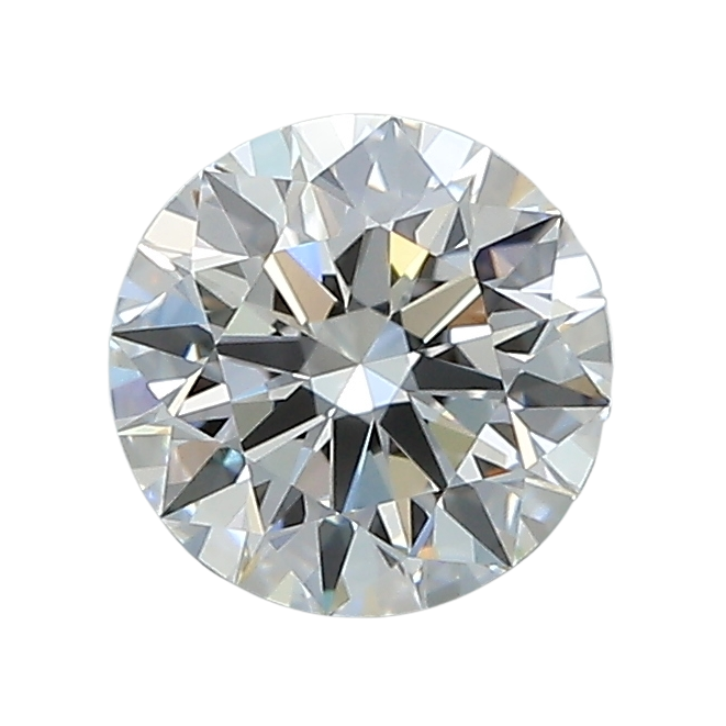 gases_lab_loosediamond_round_00-90_vs1_d_ca25e3a28e45
