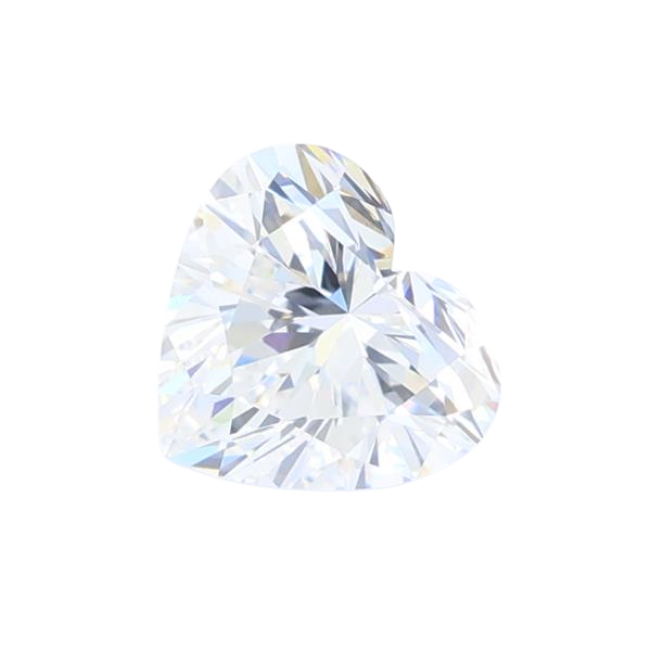 gases_lab_loosediamond_heart_01-03_vvs1_d_6738882776dd