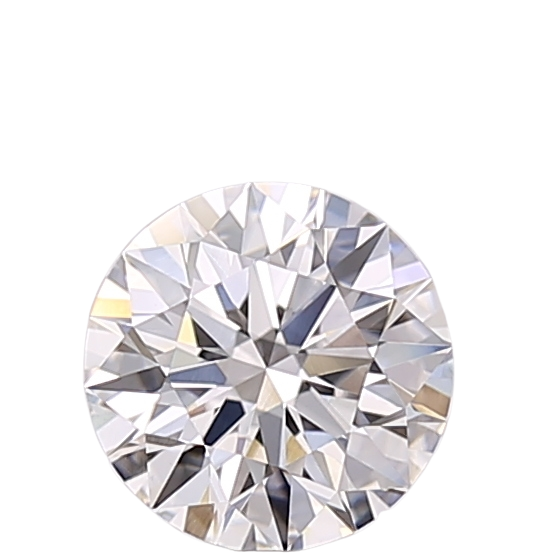 srdl_lab_loosediamond_round_01-06_vvs2_e_9fe8ff0840fc