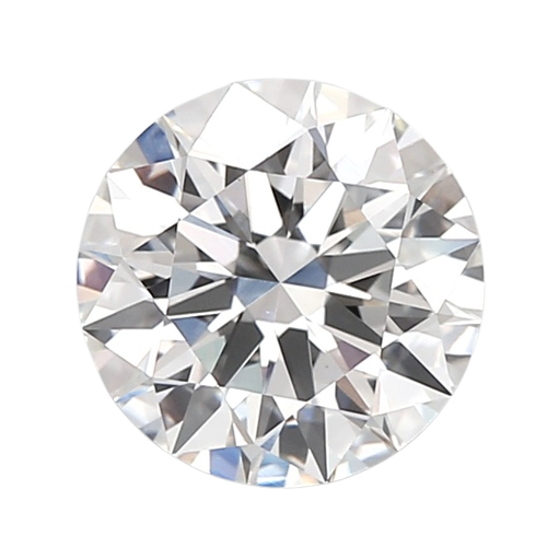 gases_lab_loosediamond_round_02-05_vs1_d_0de92b939969