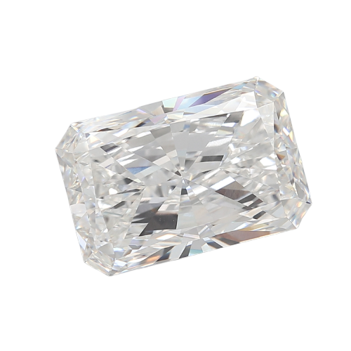 mnd_lab_loosediamond_radiant_15-46_vs1_f_db1378477f08