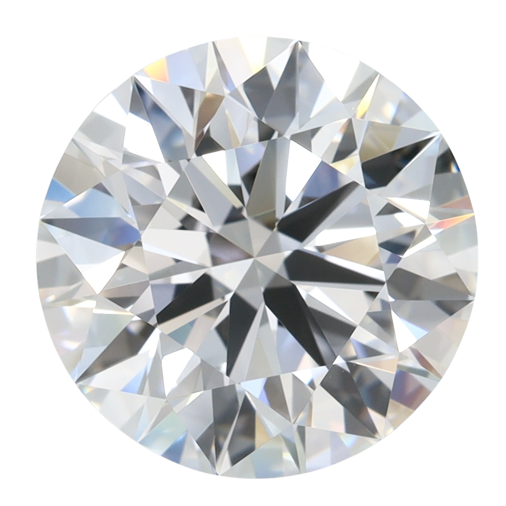 lce_lab_loosediamond_round_04-29_vvs1_e_82f4764b581a
